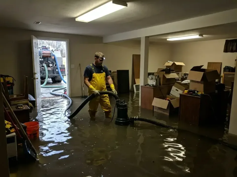 basement-burst-pipe-flooding-a-001 — frequently asked questions, 24-Hour Water Damage Restoration Services in Centreville, AL